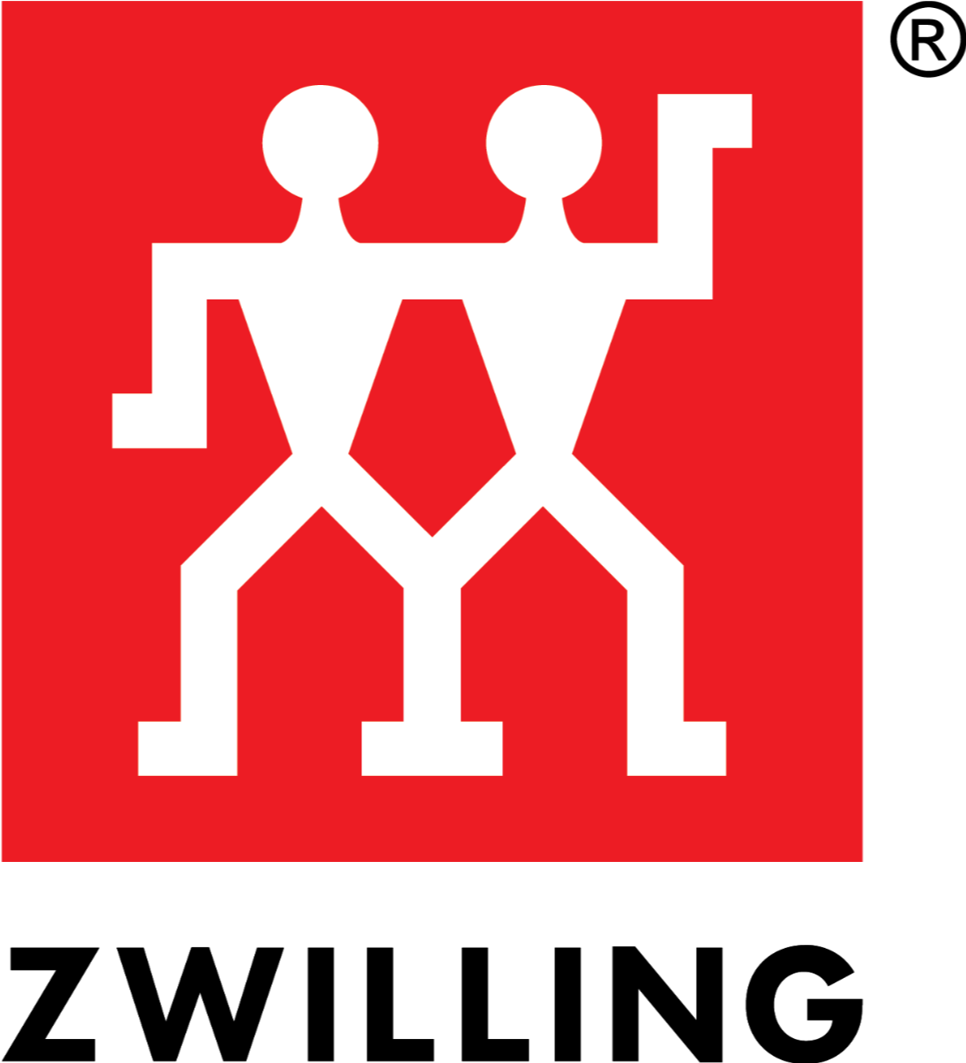 ZWILLING