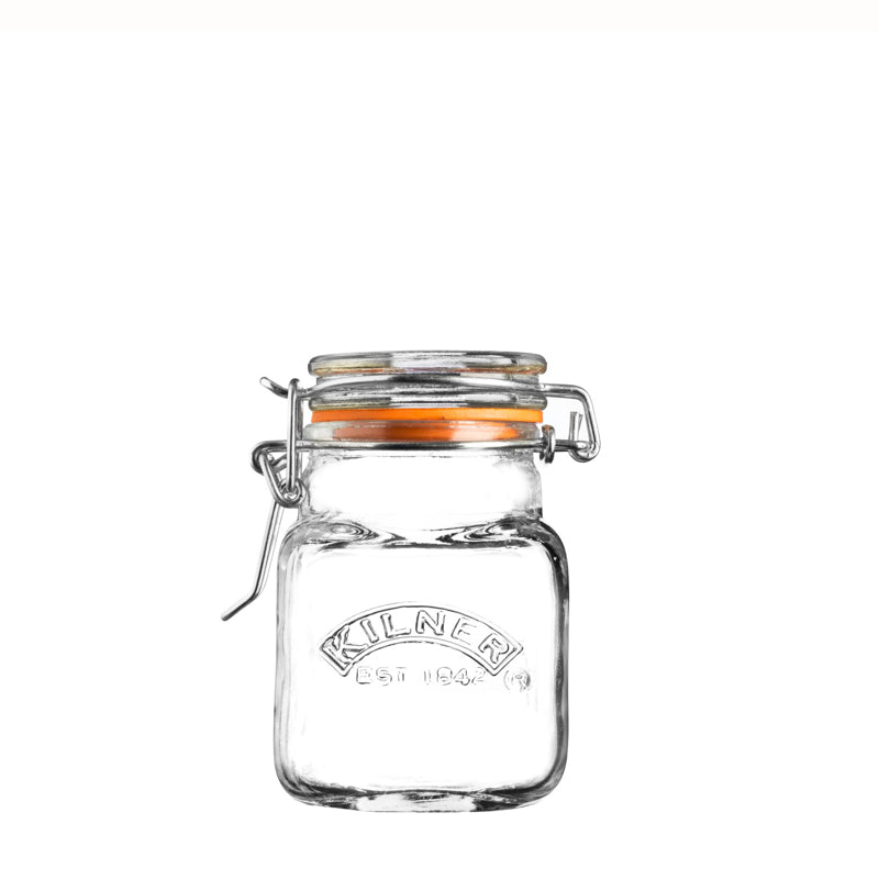 Kilner Spice Jar-70 ml