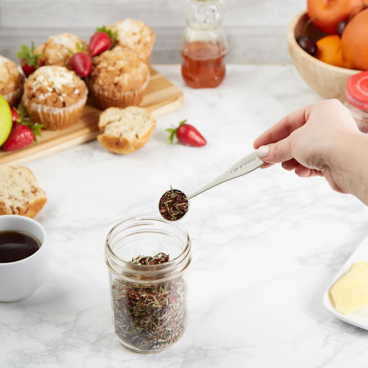 Endurance Perfect Tea Scoop