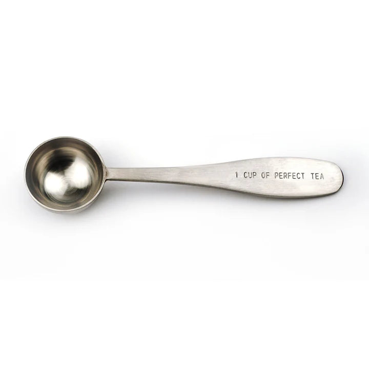 Endurance Perfect Tea Scoop