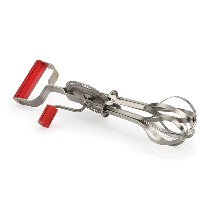 Endurance Egg Beater
