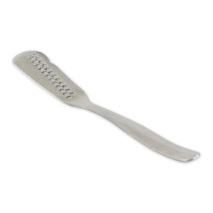 Endurance Butter Shaver