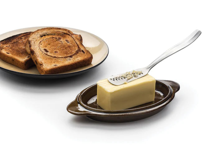 Endurance Butter Shaver