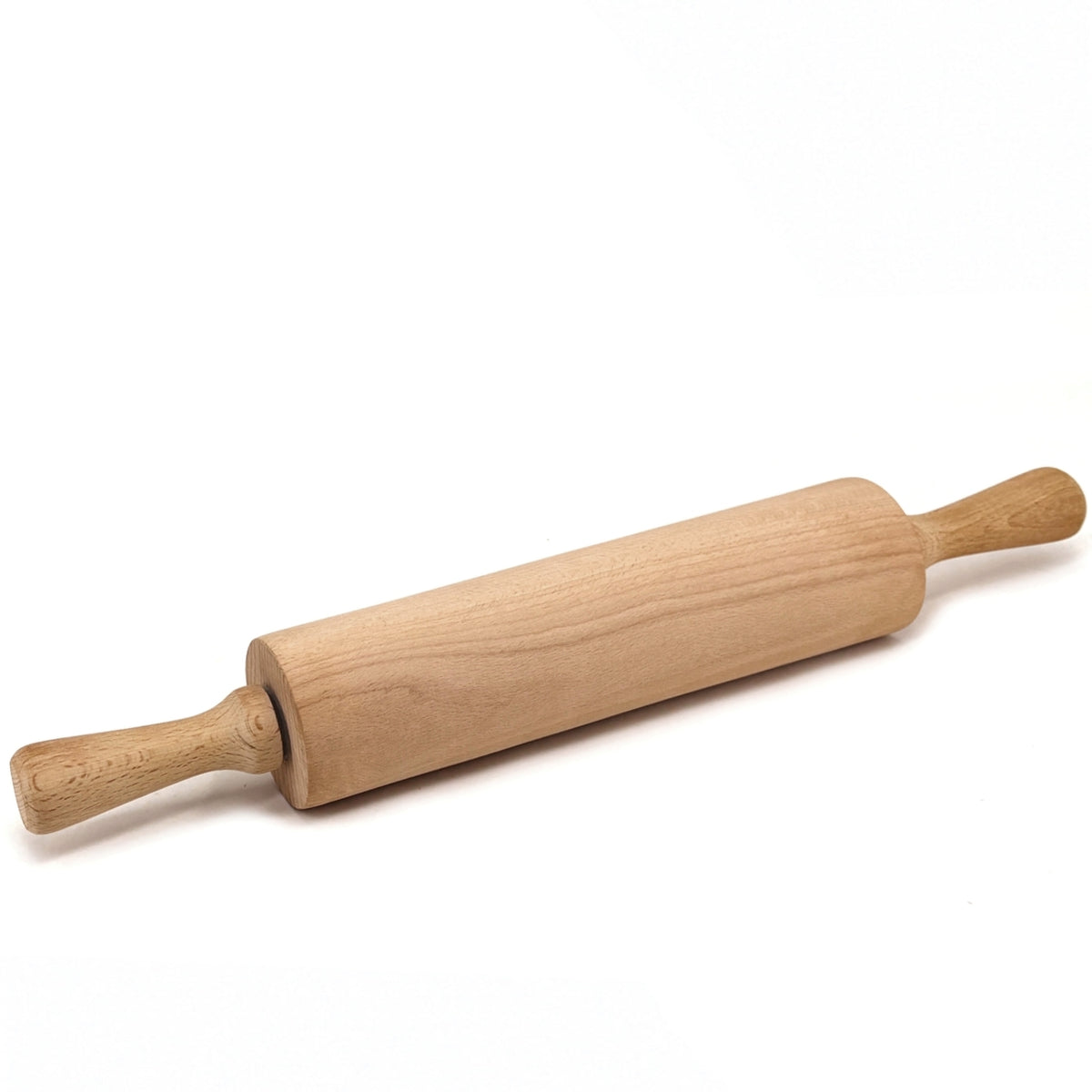 Rolling Pin