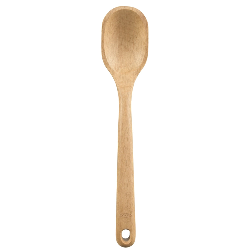 Cooking Spoon-Medium