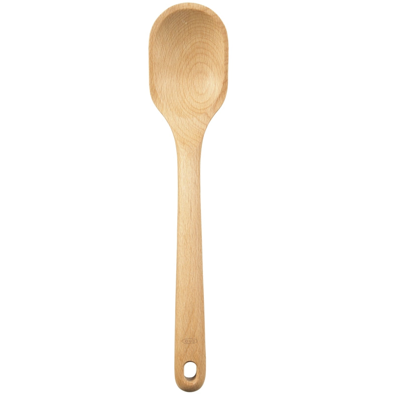 Cooking Spoon-Large