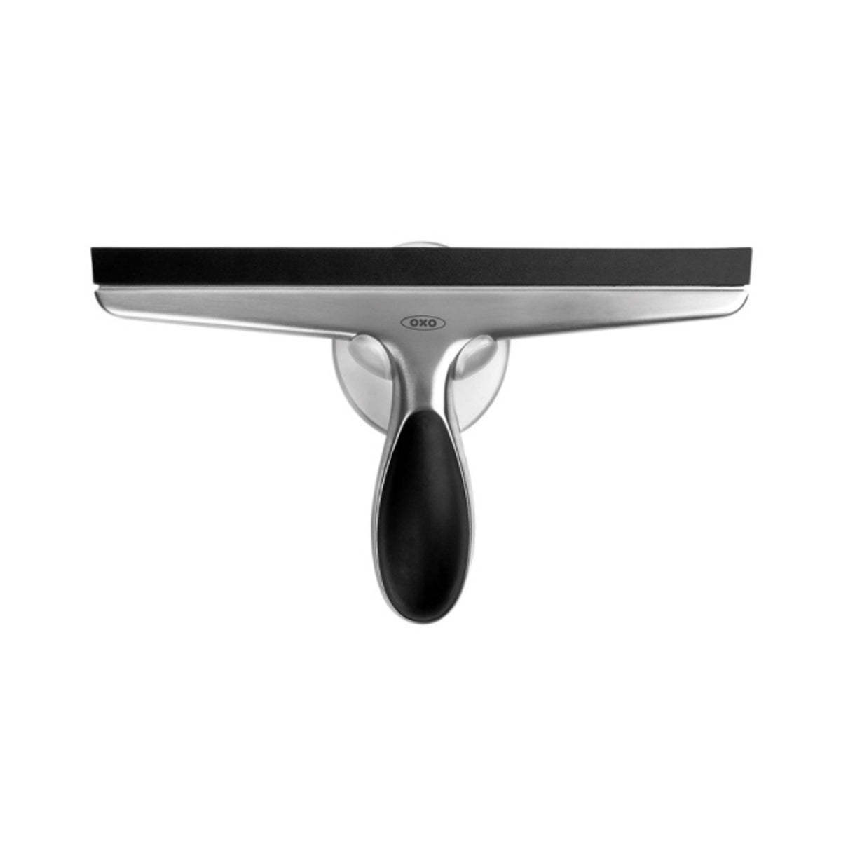 All-Purpose Squeegee