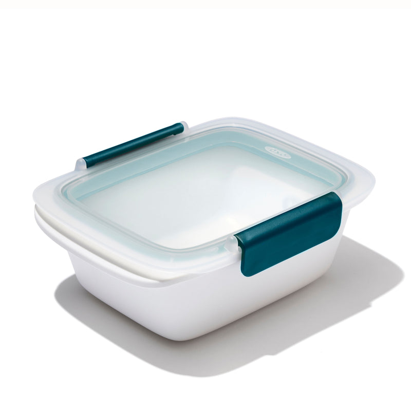 OXO Prep &amp; Go Food Container