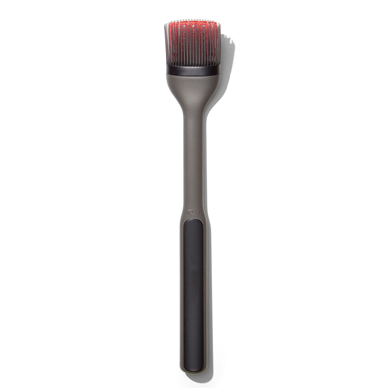 BBQ Basting Brush
