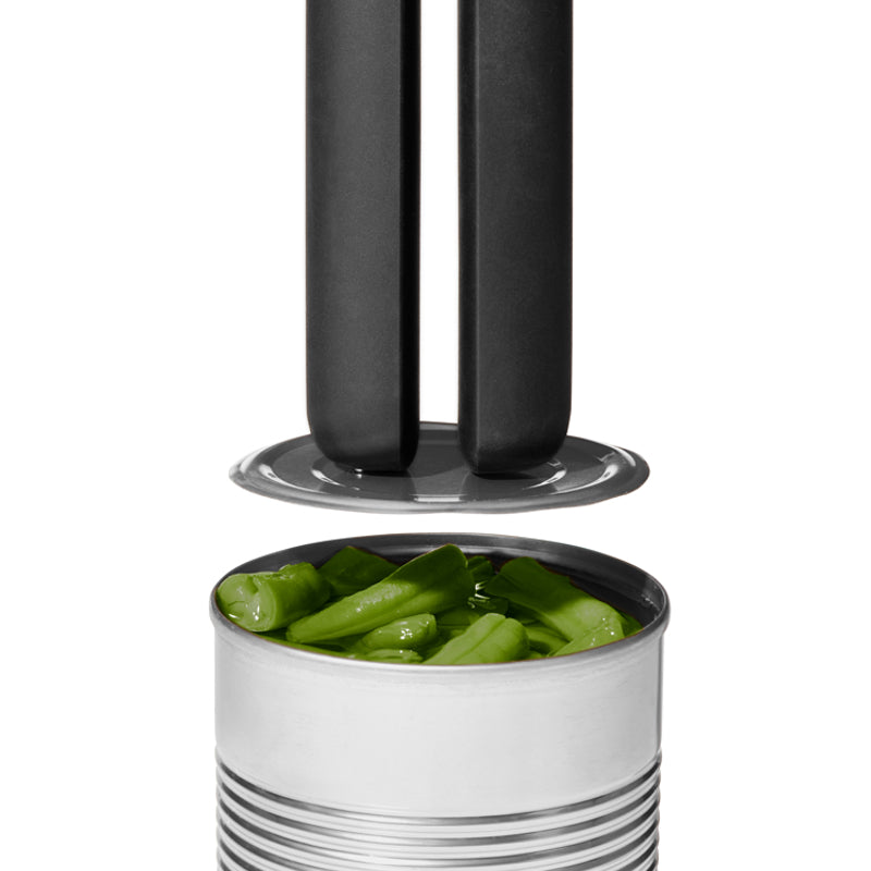 Can Opener - Lock and Go