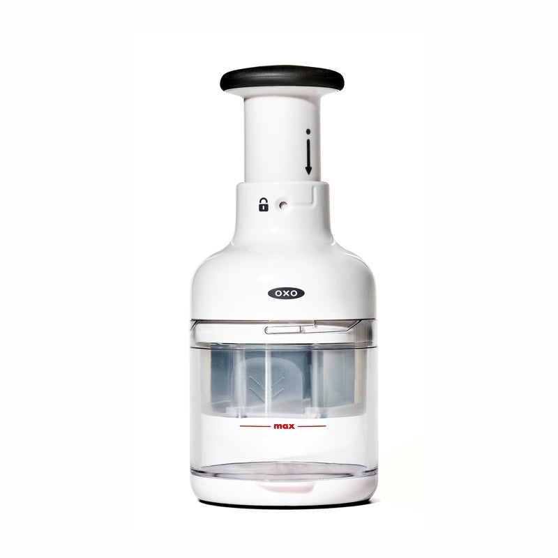 Food Chopper