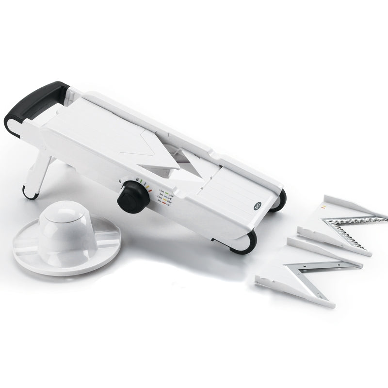 OXO V-Blade Mandoline