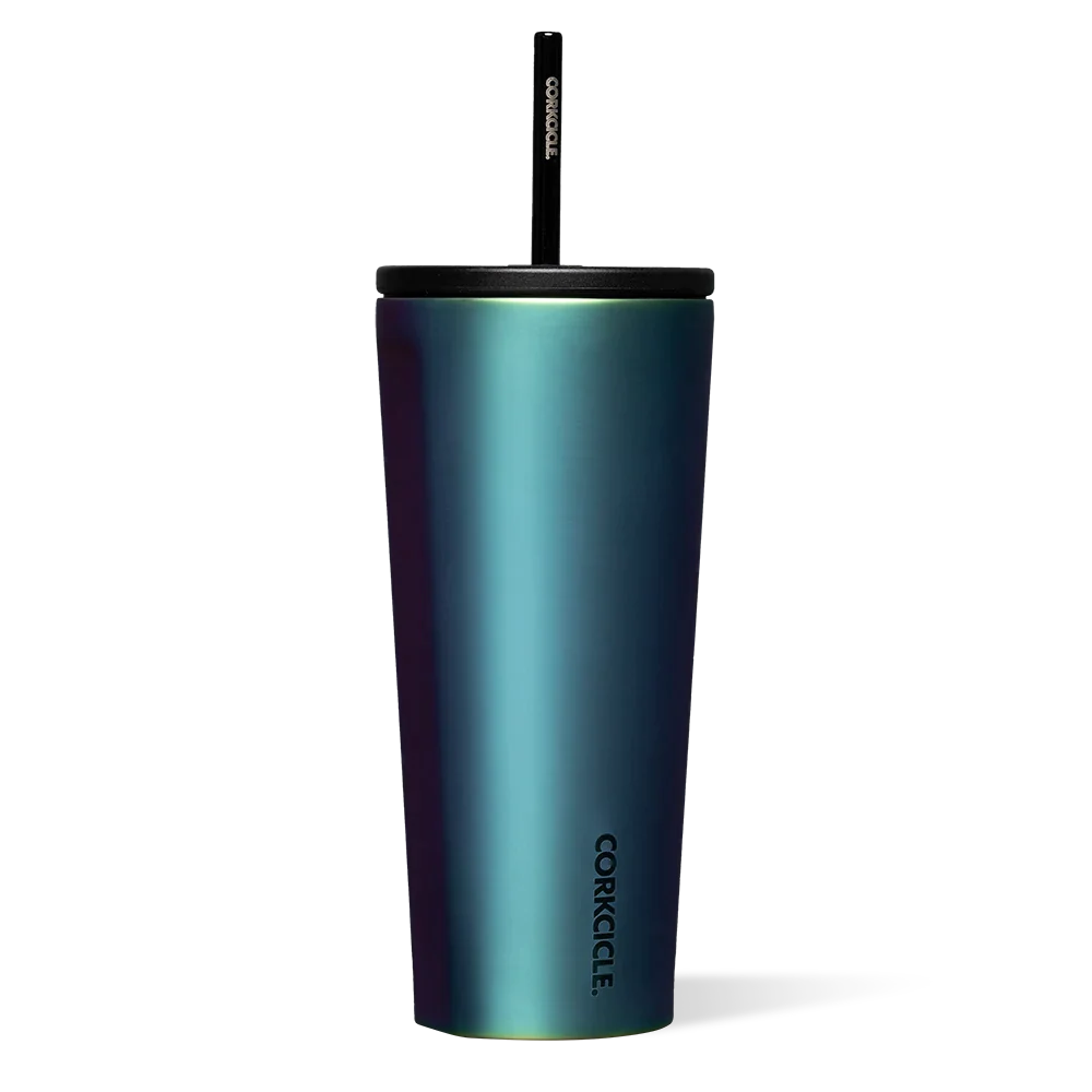CORKCICLE - Cold Cup Dragonfly 24 oz