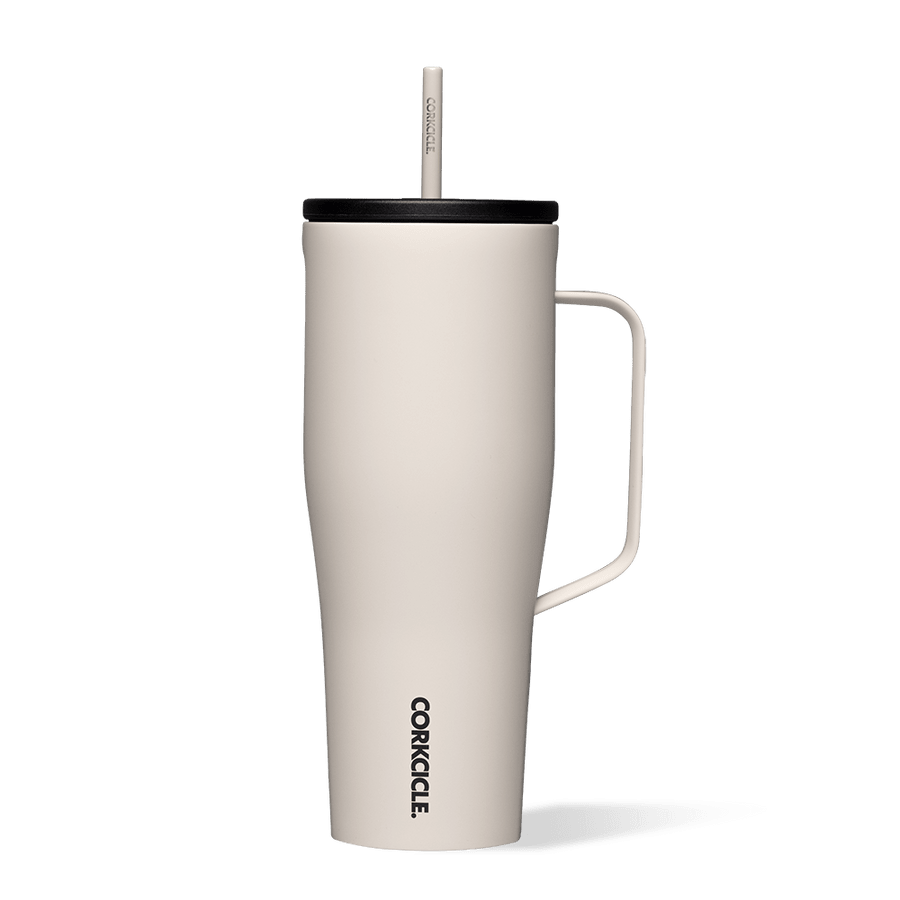 CORKCICLE - Cold Cup XL Latte 30 oz