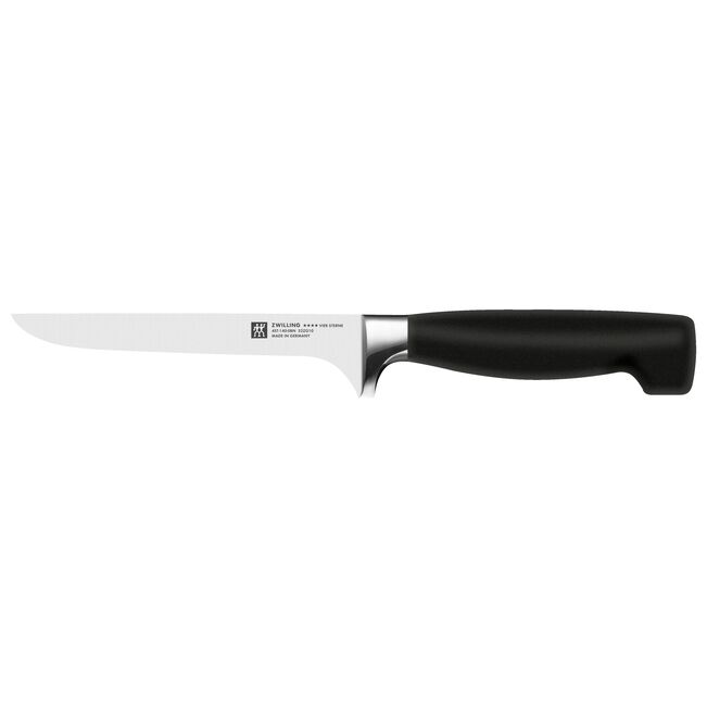 ZWILLING Four Star Boning 5.5"