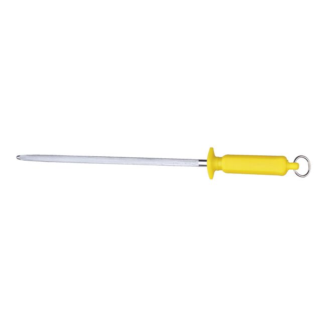 ZWILLING Twin Master Sharpening Steel - 12"