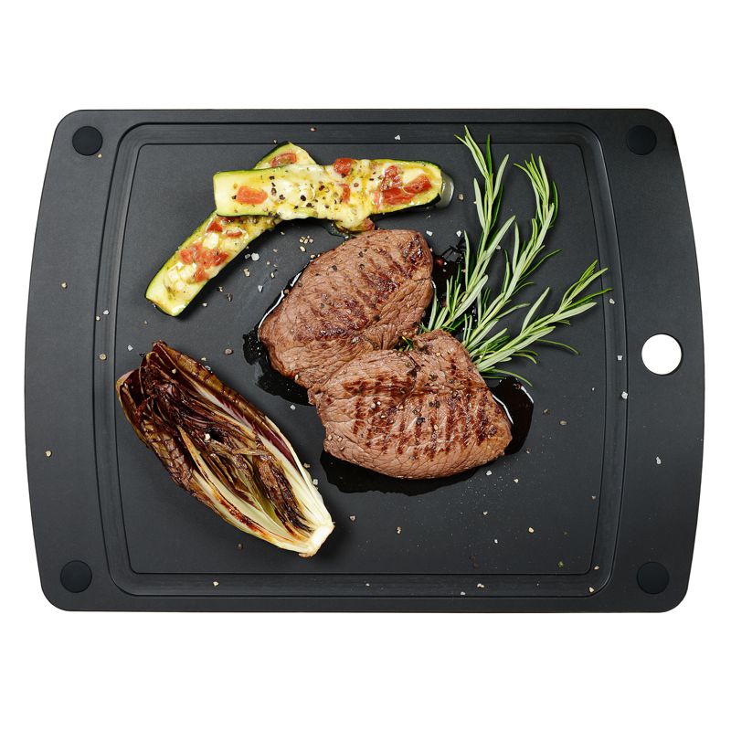 JADE Gourmet Carving Board