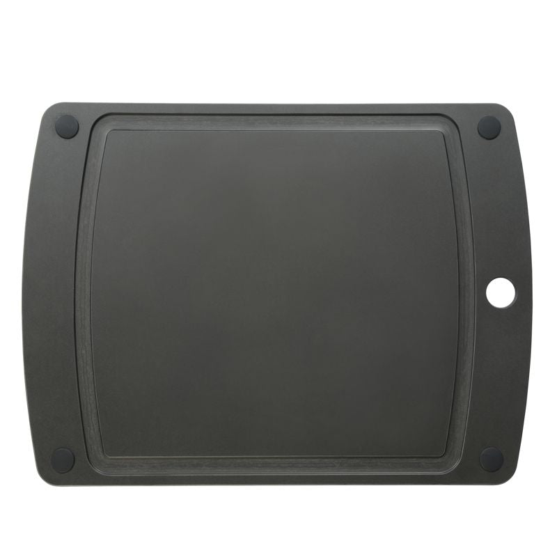 JADE Gourmet Carving Board