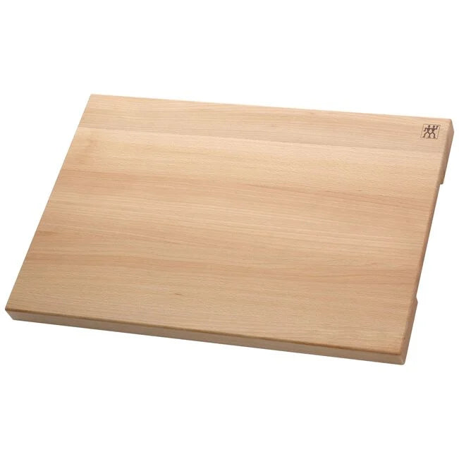 Cutting Board - Beech 60 cm x 40 cm
