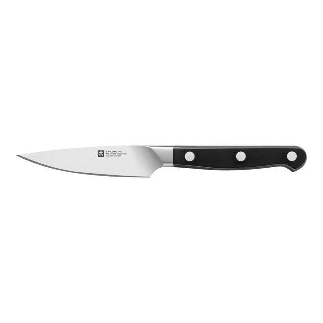 ZWILLING Pro 4" Paring Kinfe