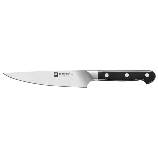 ZWILLING Pro 6" Utility/Slicing Knife