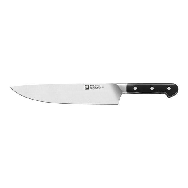 ZWILLING Pro 10" Chef's Knife