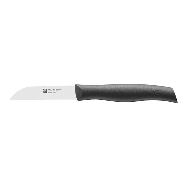 ZWILLING TWIN Grip 3" Paring Knife