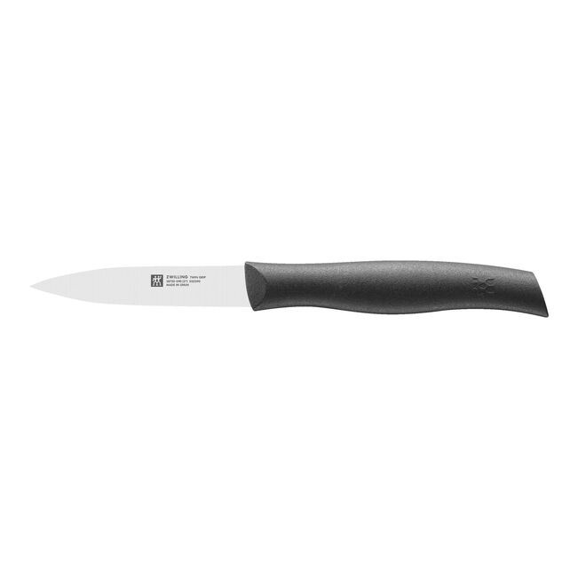ZWILLING TWIN Grip 3.5" Paring Knife