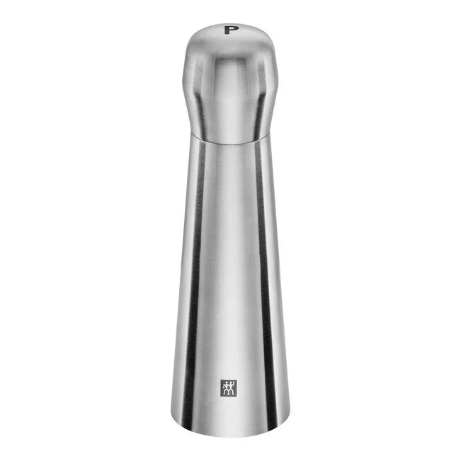 ZWILLING Pepper Mill
