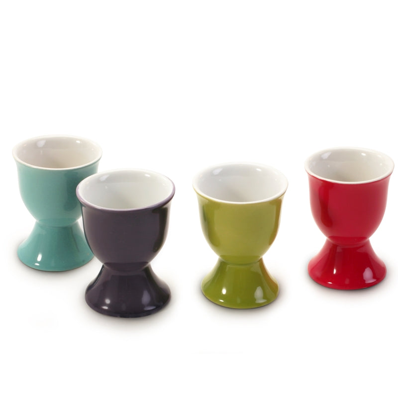 Egg Cups