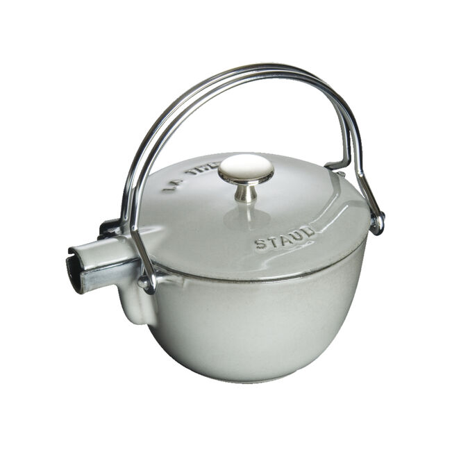 STAUB Teapot - 1.1L