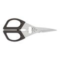 MIYABI Kitchen Shears-22 cm