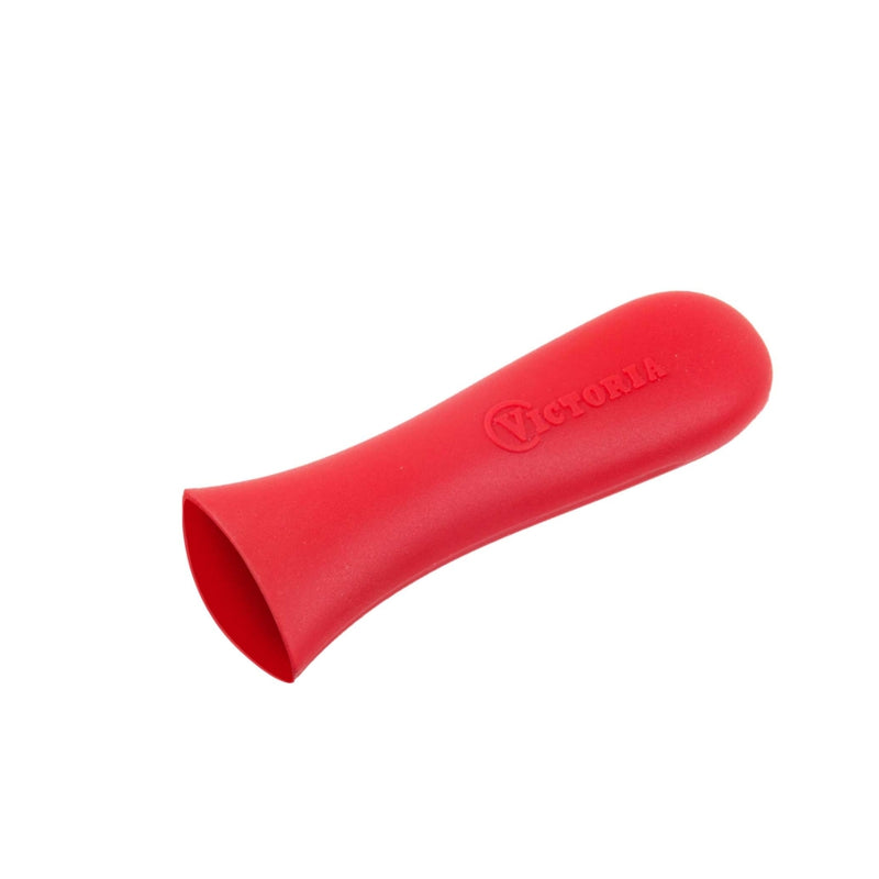 VICTORIA Silicone Skillet Handle-Small