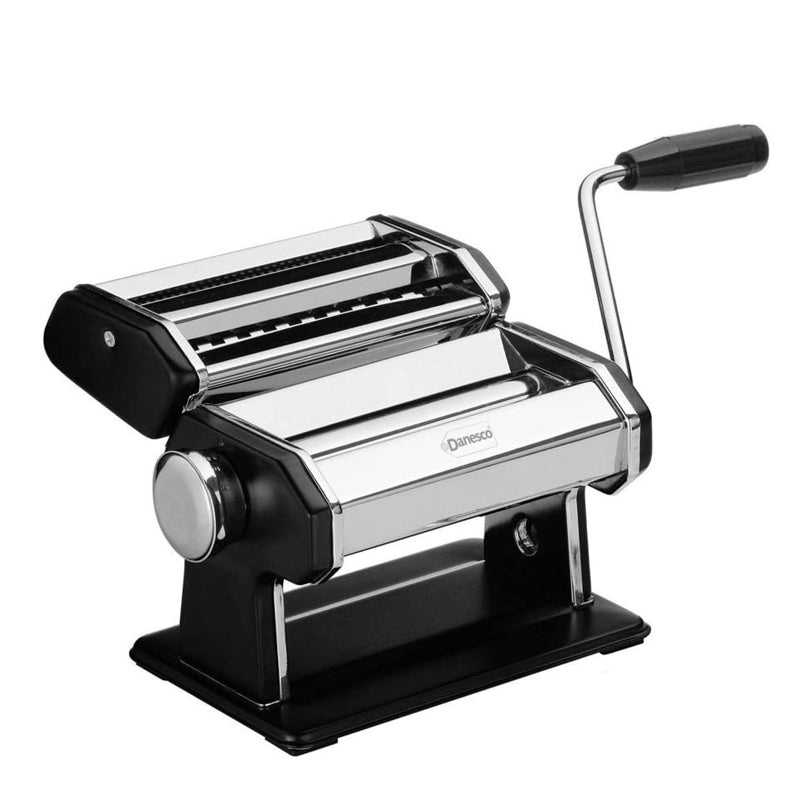 Pasta Machine