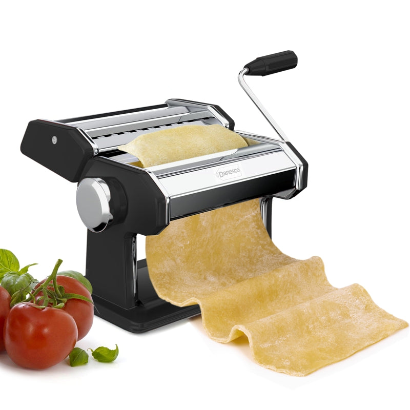 Pasta Machine