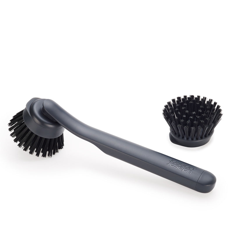 JOSEPH JOSEPH SinkTech Dish Brush