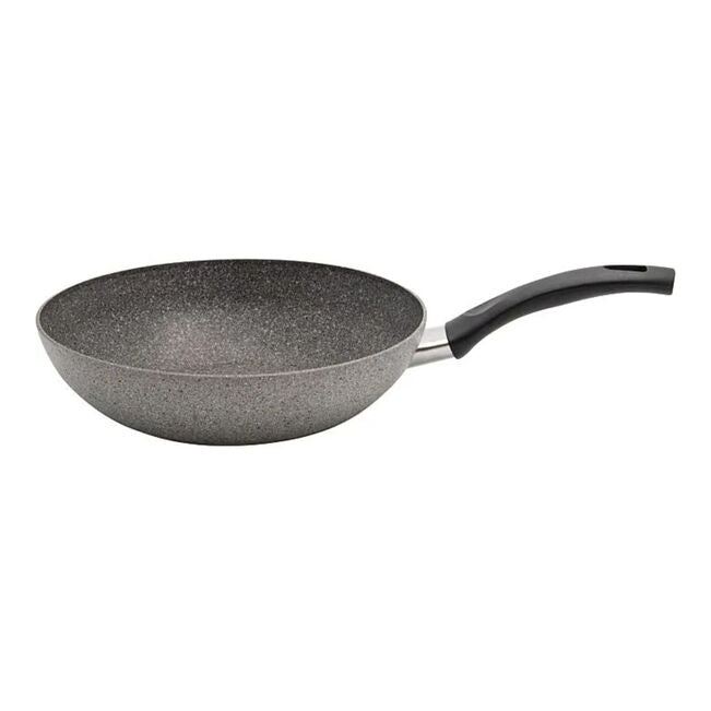 ZWILLING Cortina Granitium Wok-28 cm