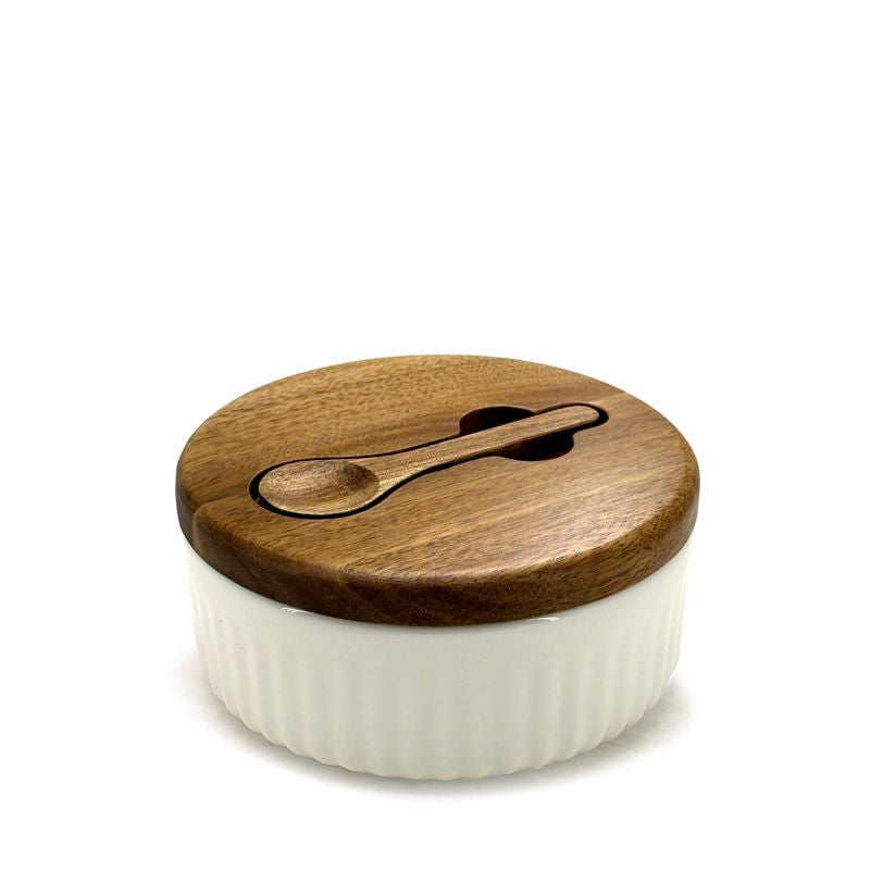 BIA Salt Keeper Divided