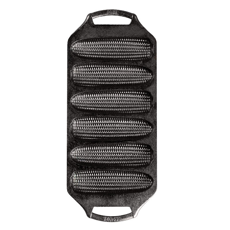 Lodge Cast Iron Cornstick Pan