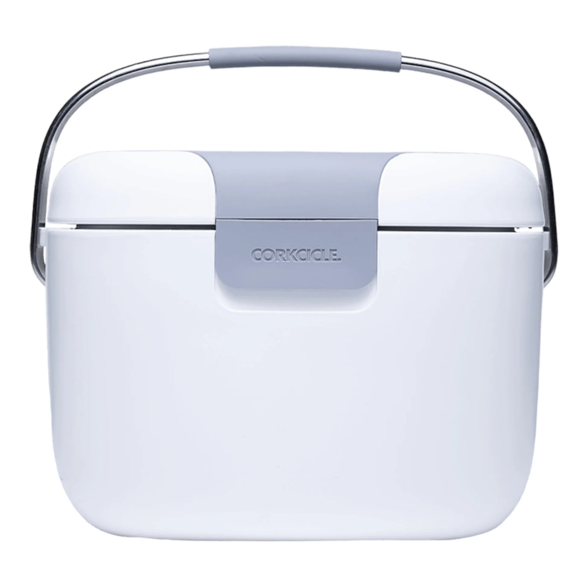 CORKCICLE - Cooler