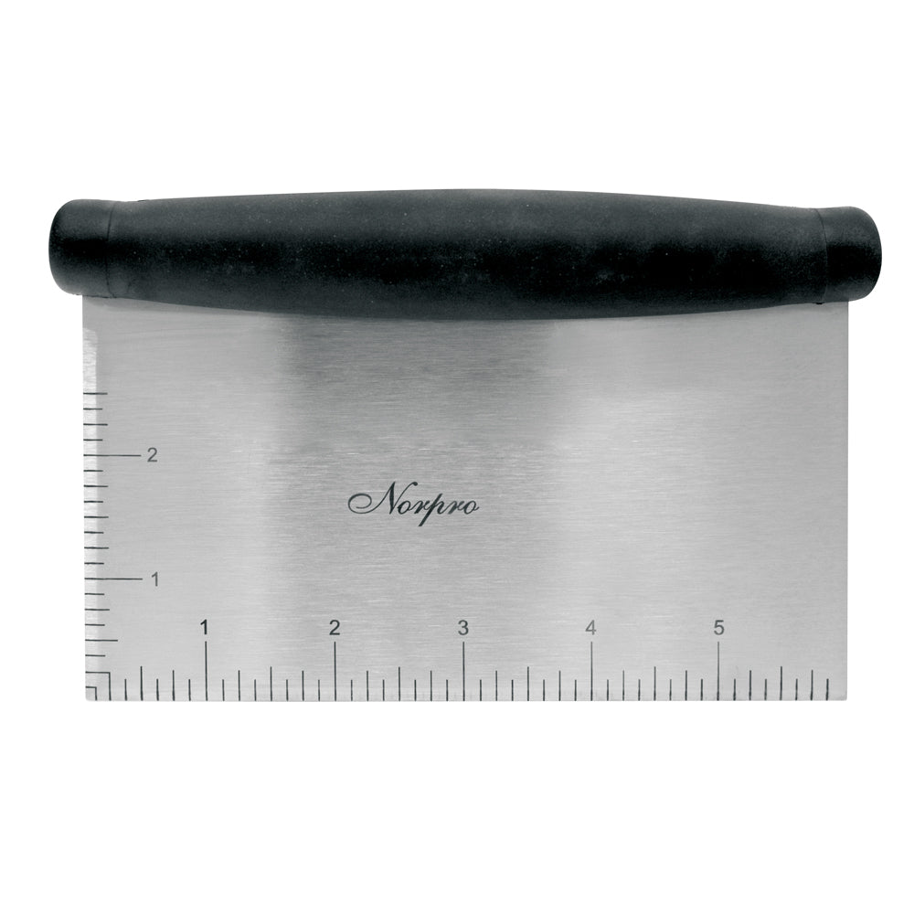 Grip-Ez Chopper/Scraper