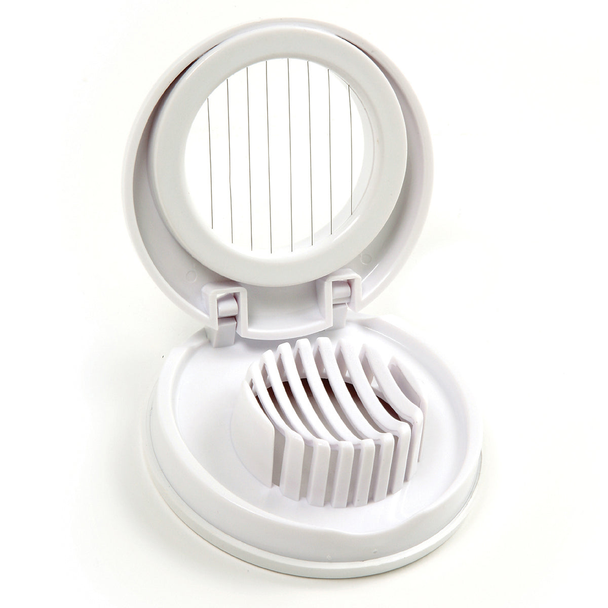 Egg/Mushroom Slicer