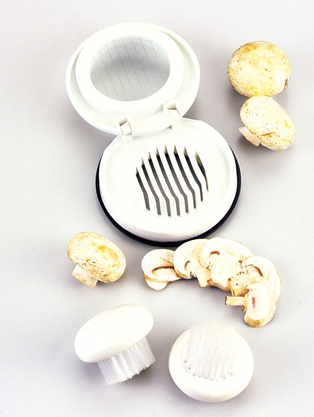 Egg/Mushroom Slicer