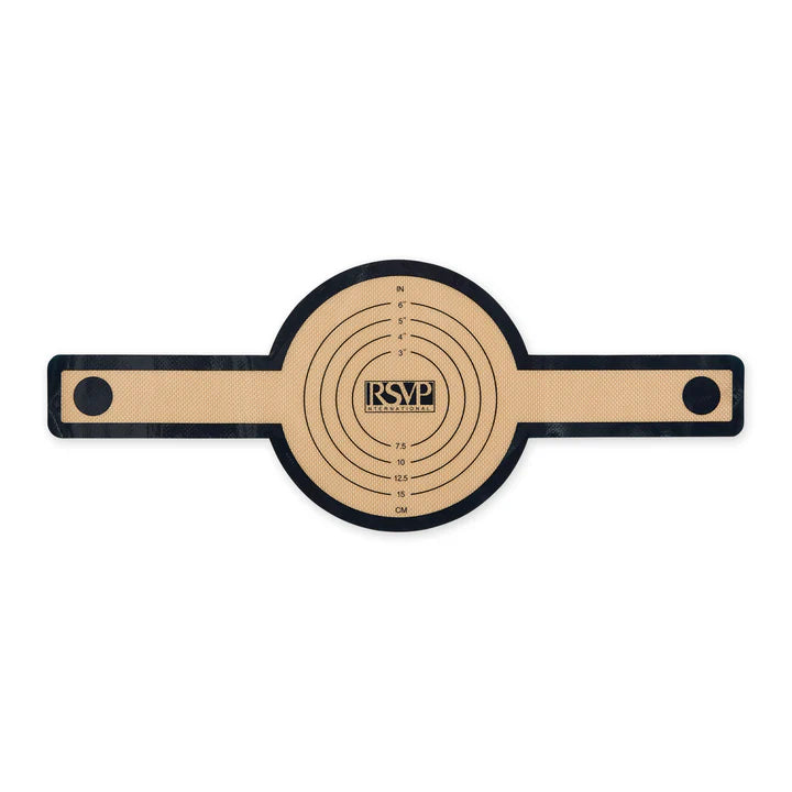 Endurance Bread Sling-Silicone