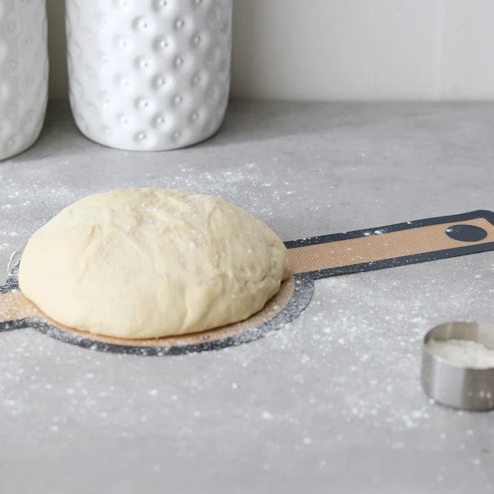 Endurance Bread Sling-Silicone