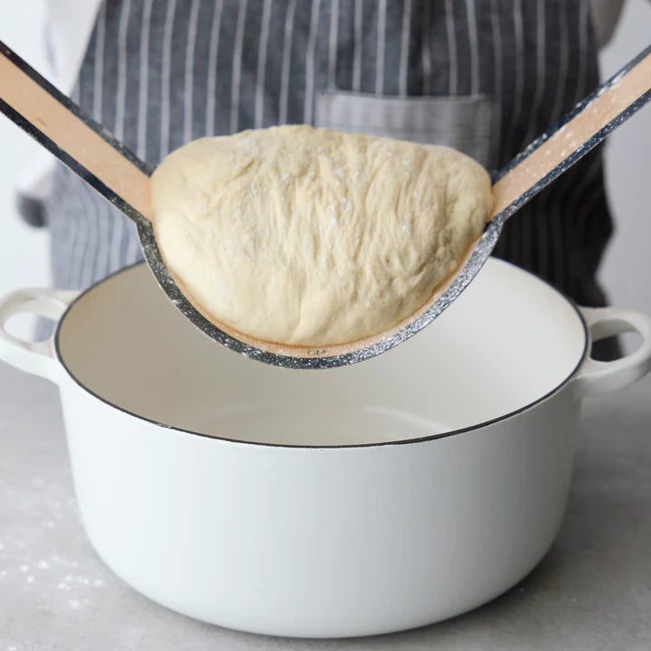 Endurance Bread Sling-Silicone