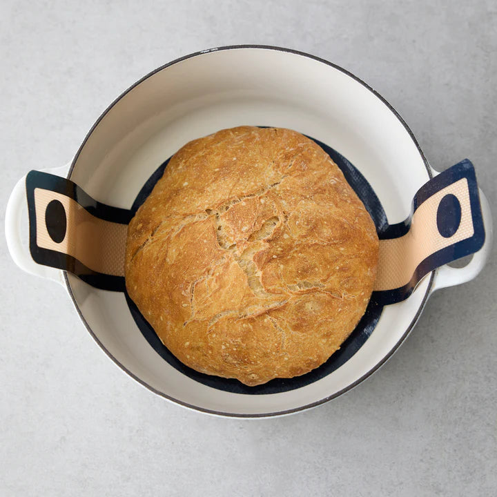 Endurance Bread Sling-Silicone