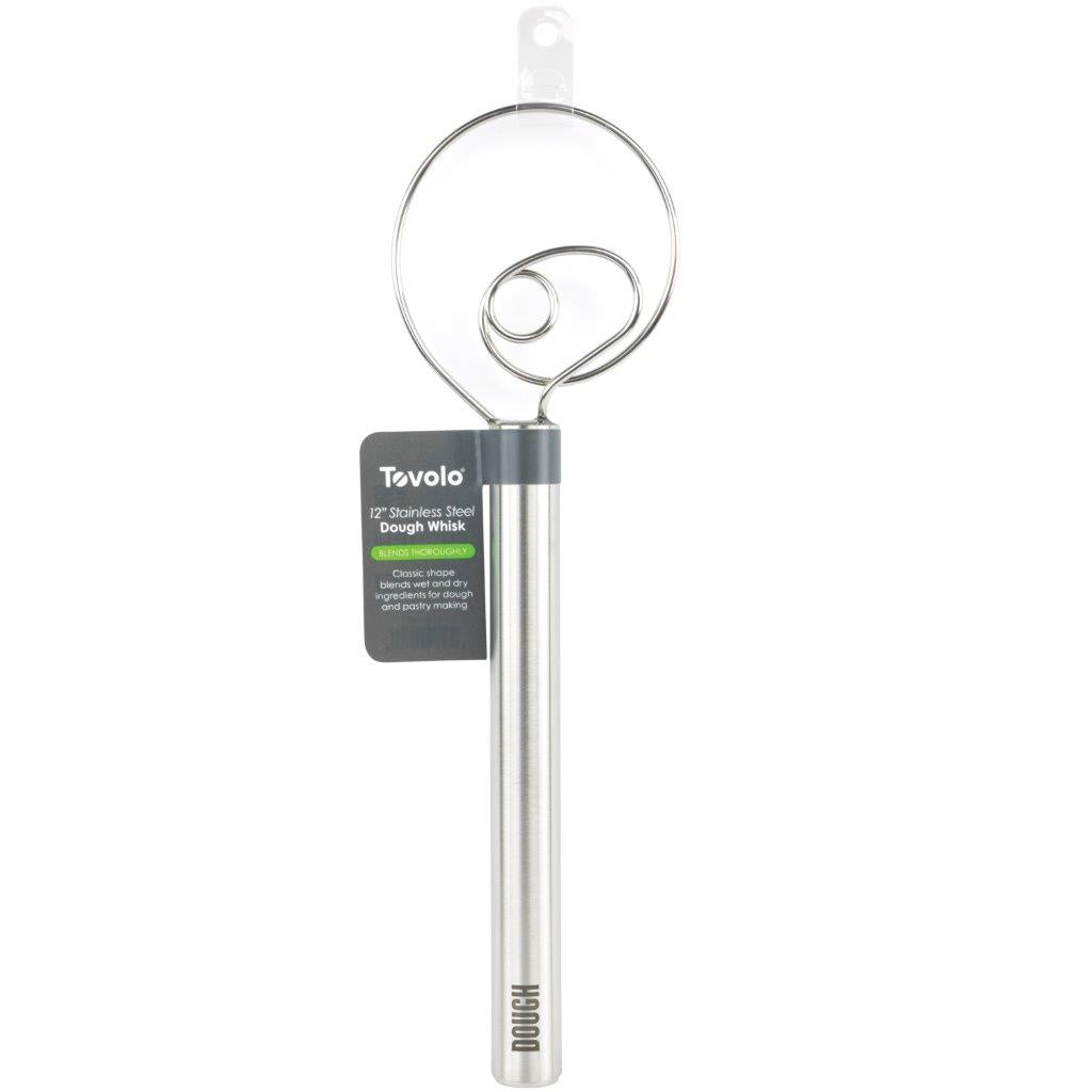 Dough Whisk