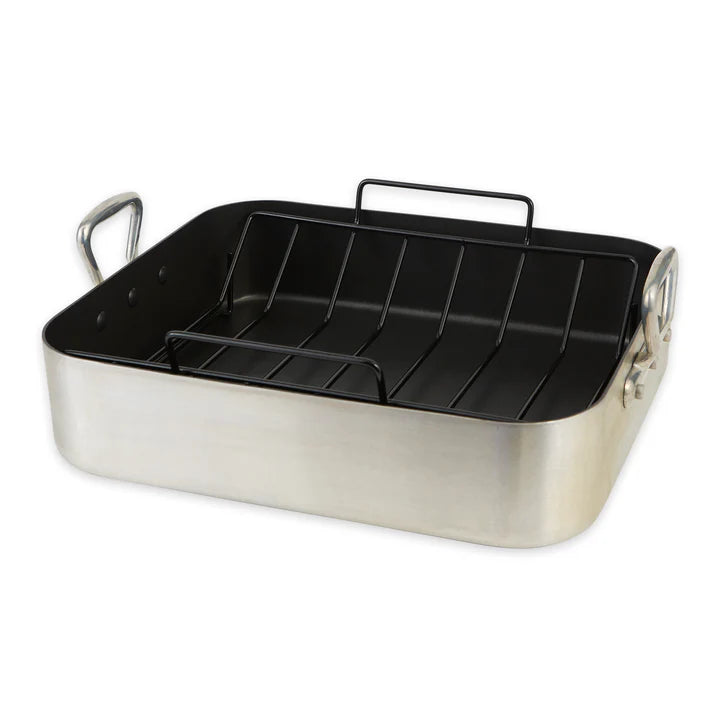 Endurance ZEUS Roasting Pan