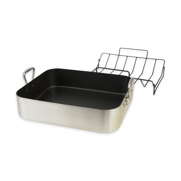 Endurance ZEUS Roasting Pan